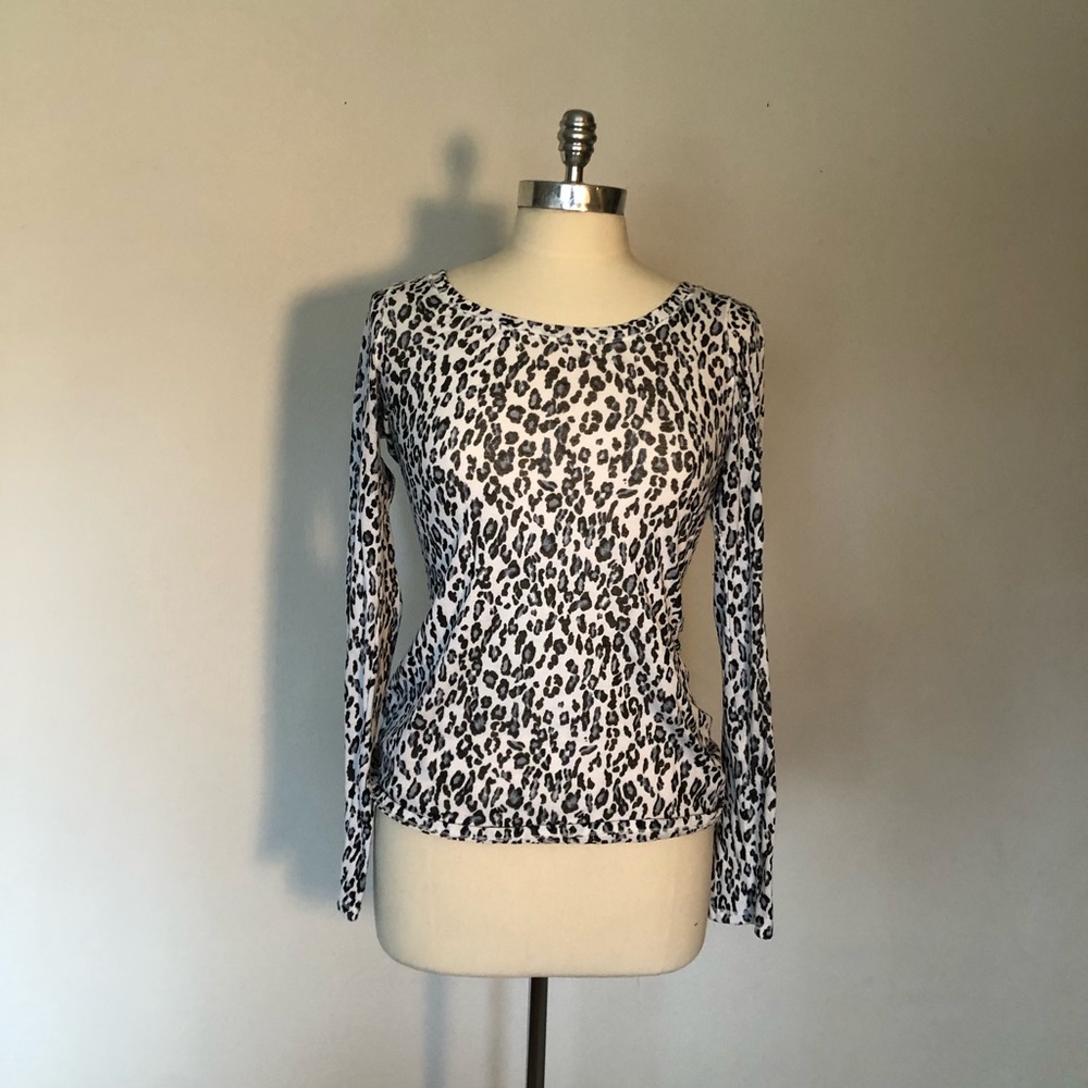 womens shirt